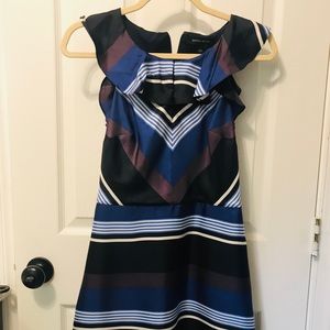Banana Republic size 0 dress